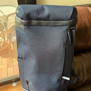 Troubadour Aero Backpack - NYT Wirecutter Pick